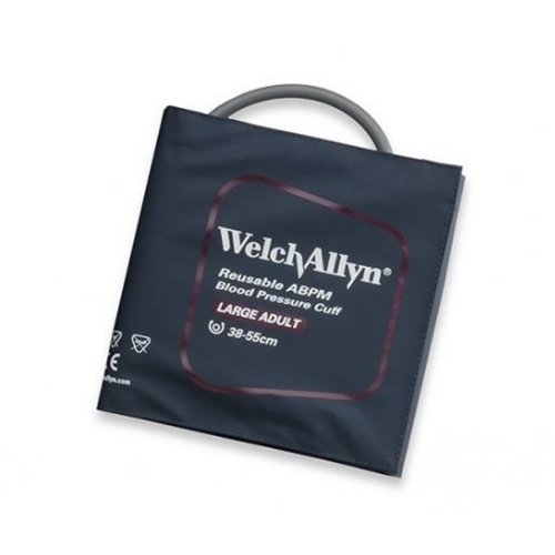 Blodtrycksmanschett ABPM 7100 – 38-55cm extra stor