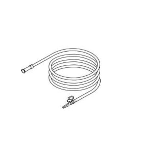 Sugslang Meddela med reglage – 150cm