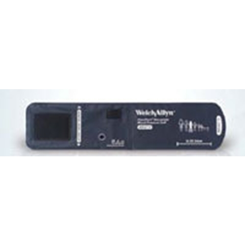Blodtrycksmanschett FlexiPort WA – strl9 1 slang, ej komplett