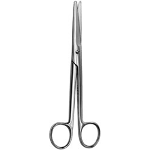 Sax Mayo rak tysk – 14,5cm