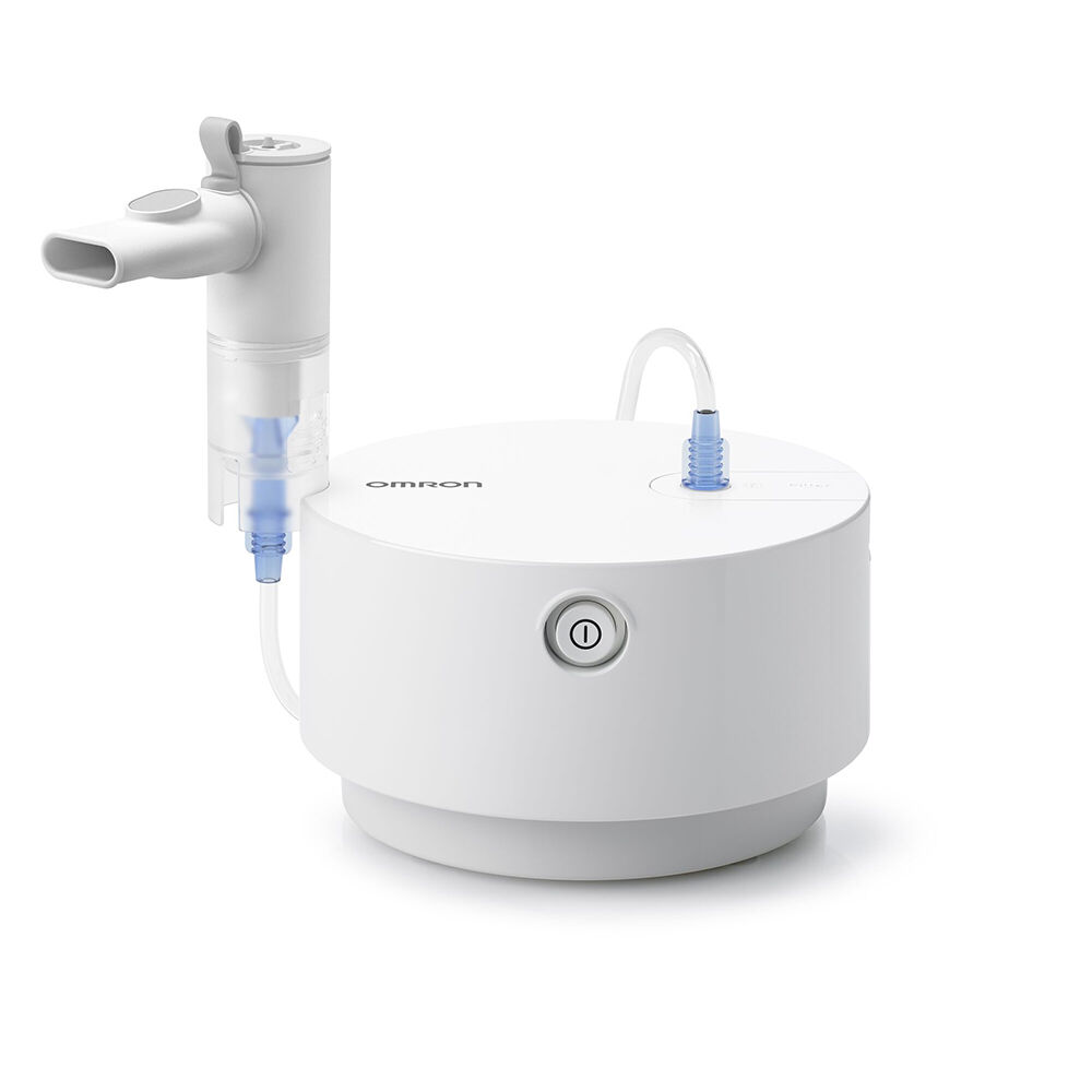 Nebulisator – Nya C28P (C105)