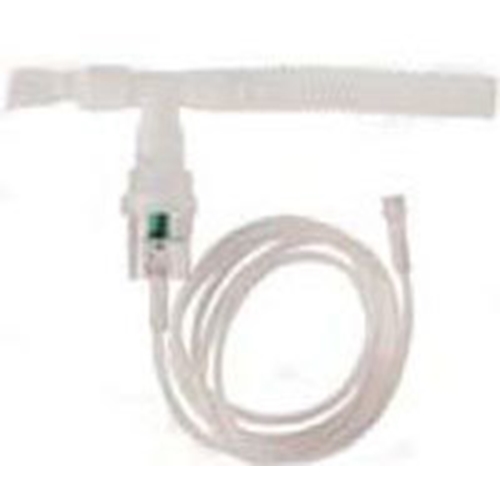 Nebulisator Micromist – kammare enpatients – 50 st