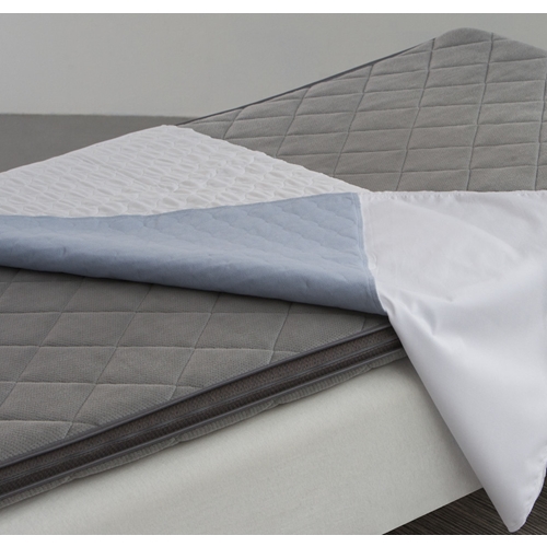 Lakansskydd flergångs Fenix – 110(210)x90cm 80%bom/20%polye
