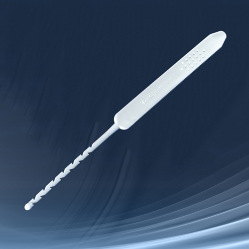 Spiraltrådsutdragare – Comfi Thread Retriever böjbar – 5 st