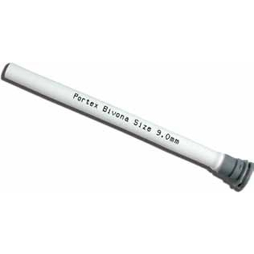 Innerkanyl Bivona – 7,0mm – 10 st