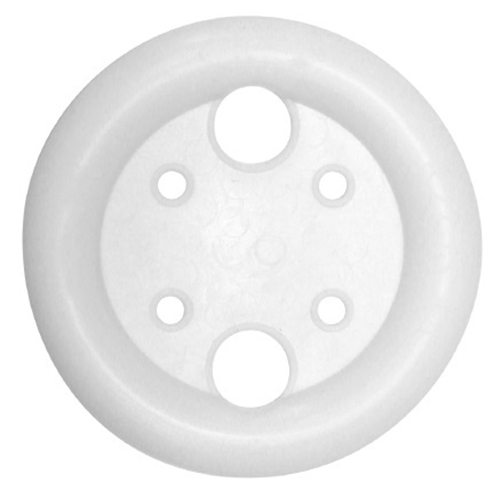 Prolapsring Fame Membran – 94mm 08 ledad