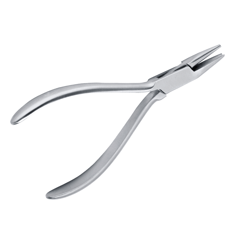 Trådböjartång Optical – Proclinic – PROCLINIC