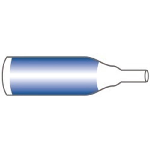 Urindroppsamlare Silikon Wideband – WideBand D=29mm – 30 st