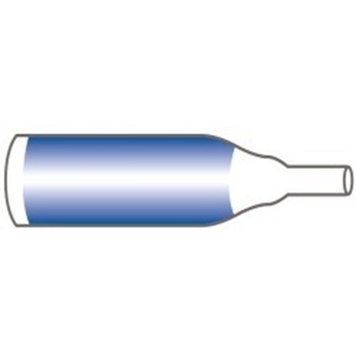 Urindroppsamlare Silikon Wideband – WideBand D=25mm – 30 st