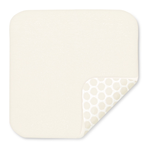 Skumförband silikon HydroTac – 20x20cm – 3 st