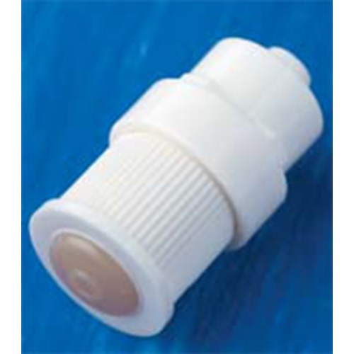 Infusionspropp Injec-Lock – med membran – 200 st