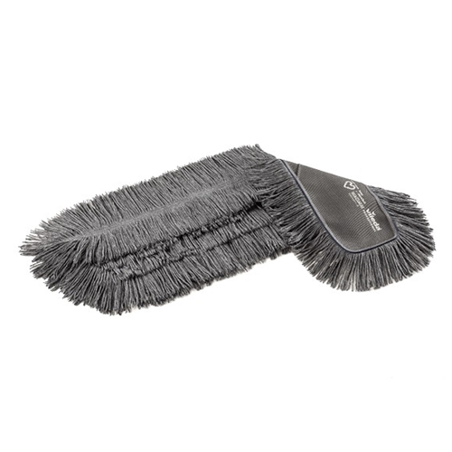 Mopp torr/fukt Swep Single  – 50cm r-MicroTech grå