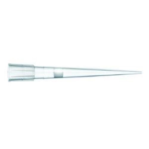 Pipettspets Finntip Filter – 0,2-10µL micro 10×96 PE steril – 960 st