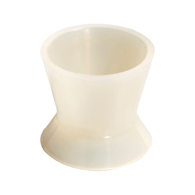 Blandningsbägare 30 ml – PROCLINIC