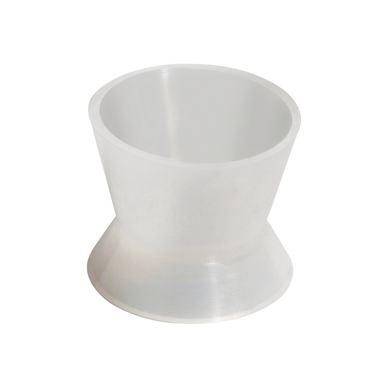 Blandningsbägare 50 ml – PROCLINIC