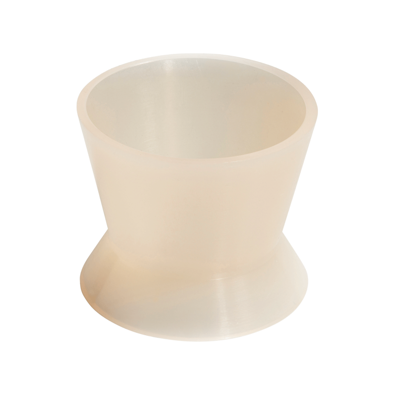 Blandningsbägare 95 ml – PROCLINIC