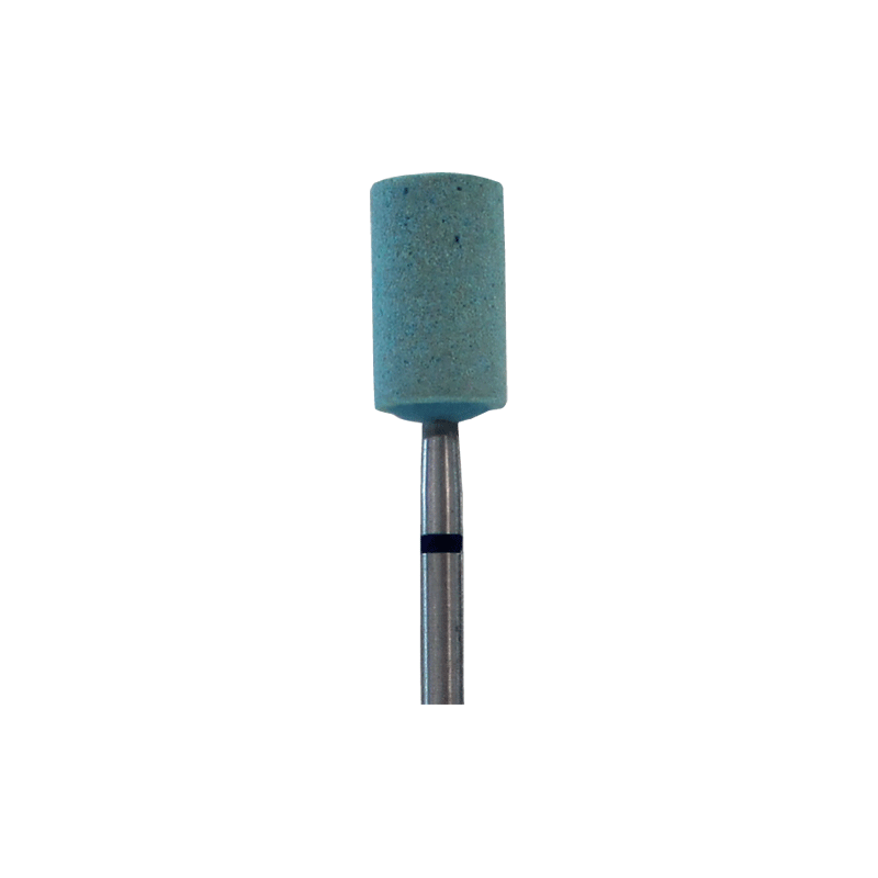 Diamantslipsten, 7 x 12mm (Max: 12 000 rpm) – PROCLINIC