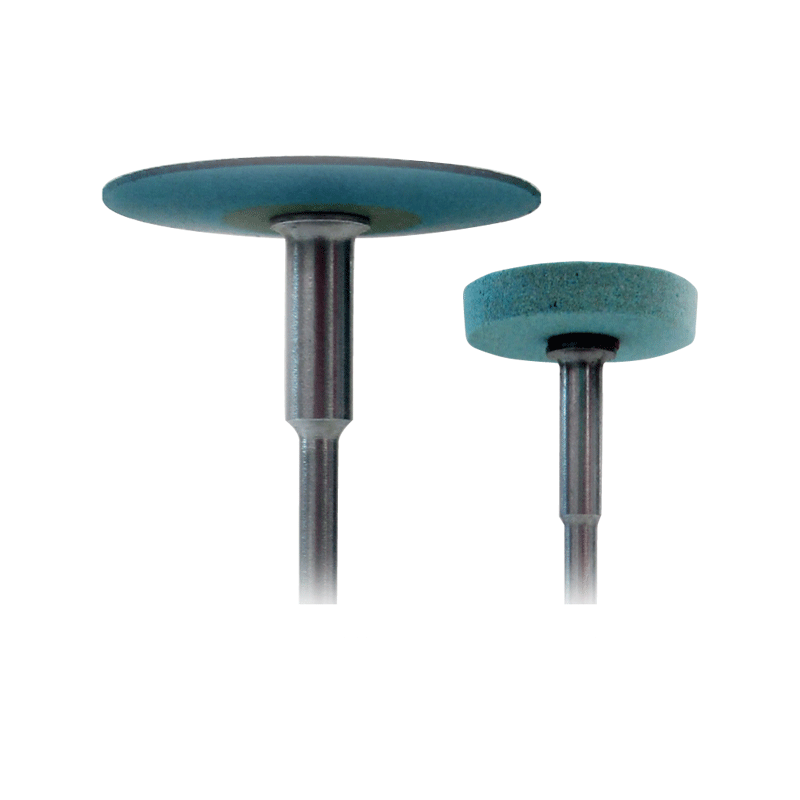 Diamantborr, 10 000–12 000 rpm
