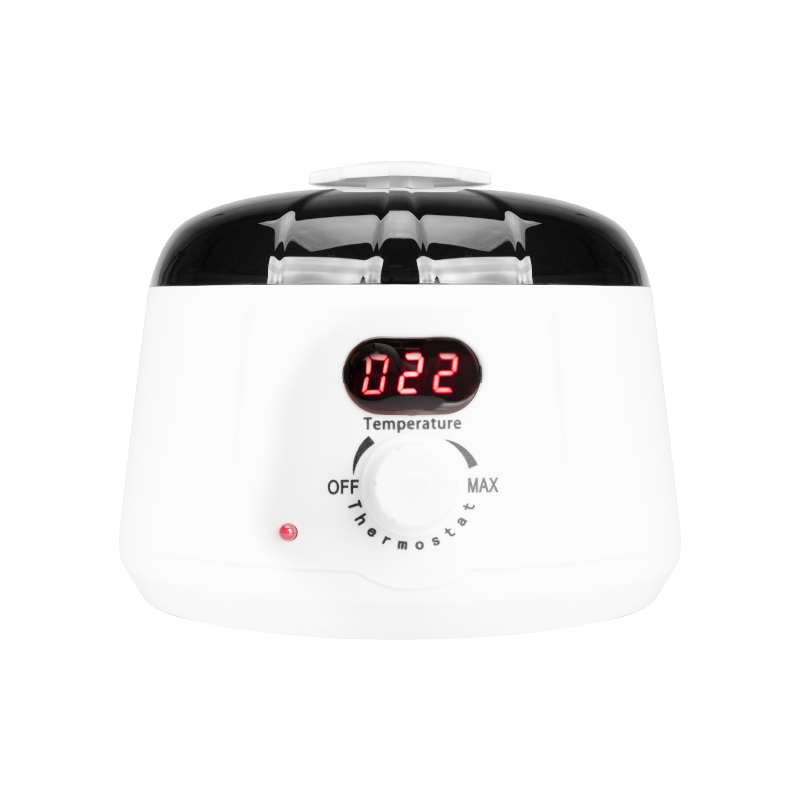 Vaxvärmare – Wax Heater Pro – 400 ml – 120W