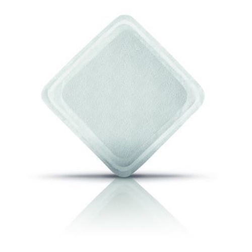 Superabsorberande förband Cutimed Sorbion Sachet – 10x20cm Sachet – 10 st