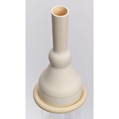 Urindroppsamlare neoprengummi – Ruecco O=125 D=40mm – 30 st