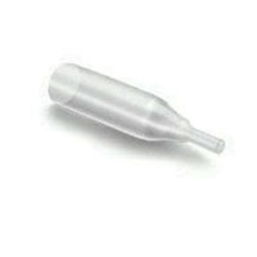 Urindroppsamlare latexfri självhäftande – InView Standard Ø29mm – 30 st