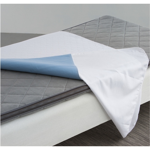 Lakansskydd flergångs Ejder Plus – 90(188)x85cm 80%bom/20%polye – 3 st