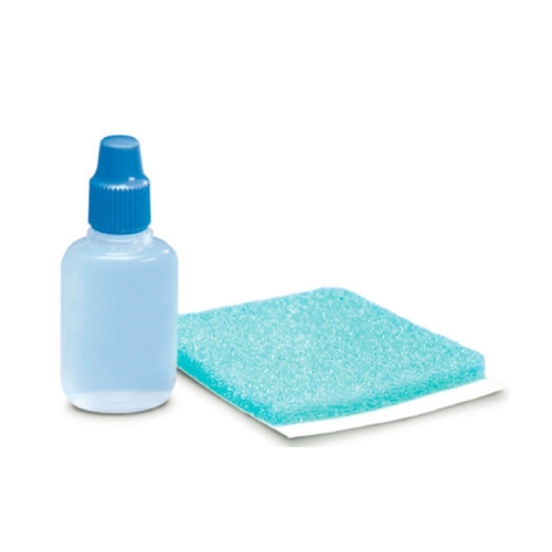 Imskydds kit – latexfri – 48 st