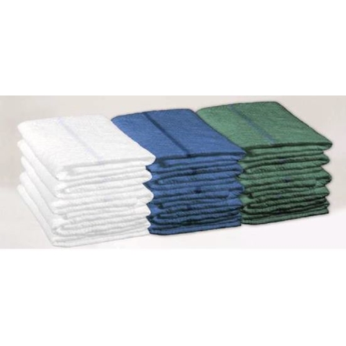 Op duk nonwoven med röntgentråd – 45x60cm vit texart T – 80 st