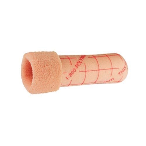 Fingerskumförband Polymem – 57-67,2mm M – 6 st
