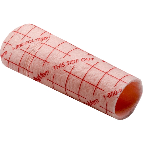 Fingerskumförband Polymem – 67,2-77,6mm L – 6 st