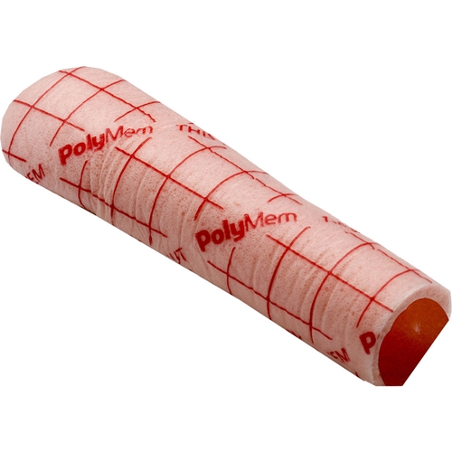 Fingerskumförband Polymem – 46,7-57mm S – 6 st