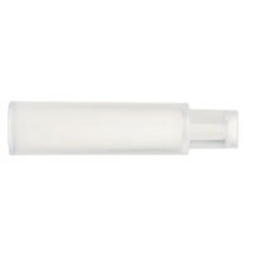 Rörförlängare BD Microtainer – för BD Microtainerrör – 50 st