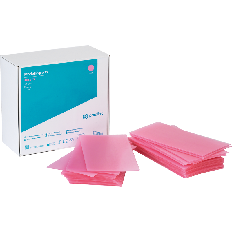 Vax, 2,5 kg Vax, 2,5 kg