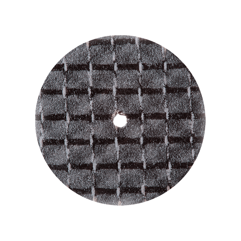 Fiberdisk för metall 22 x 0,2 mm – PROCLINIC