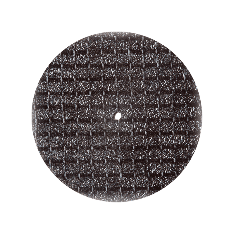 Fiberdisk för metall 40 x 0,7 mm – PROCLINIC