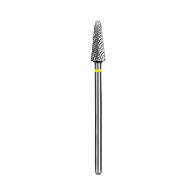 Borr i volframkarbid PM 79SF-045 – PROCLINIC