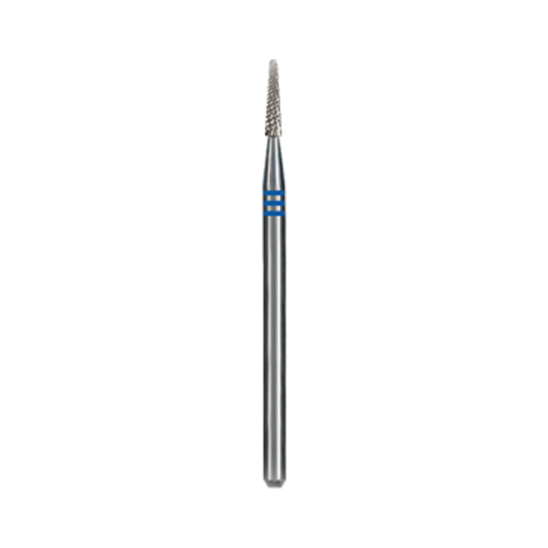 Borr i volframkarbid PM 136FST-016 – PROCLINIC