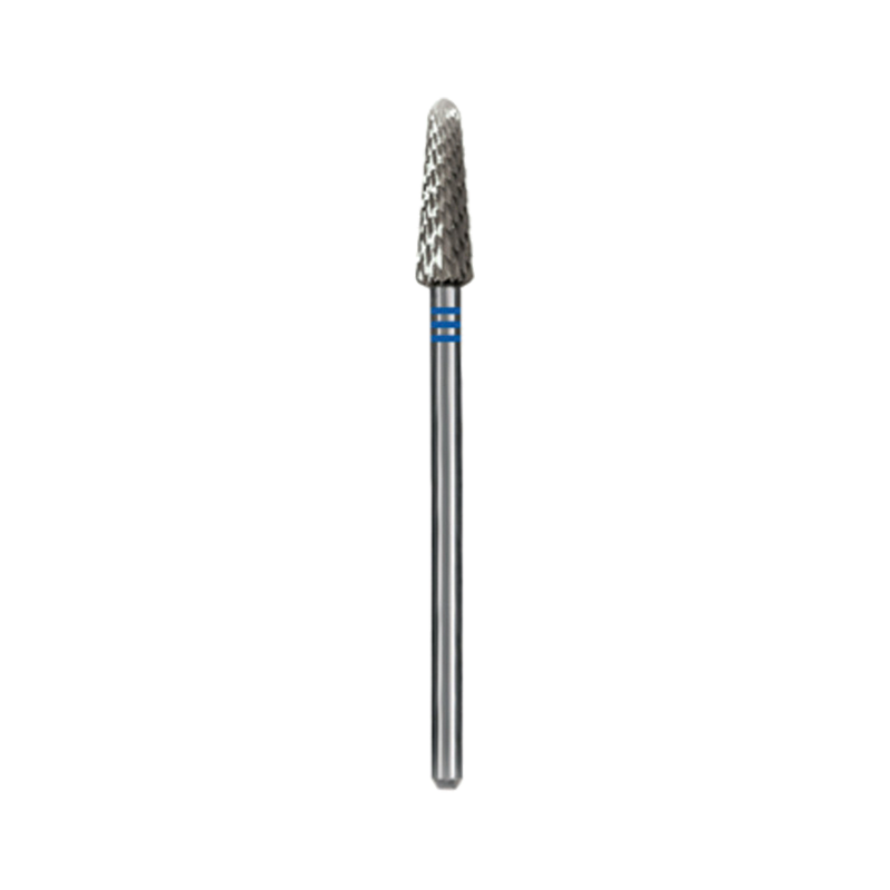Borr i volframkarbid PM 79FST-040 – PROCLINIC