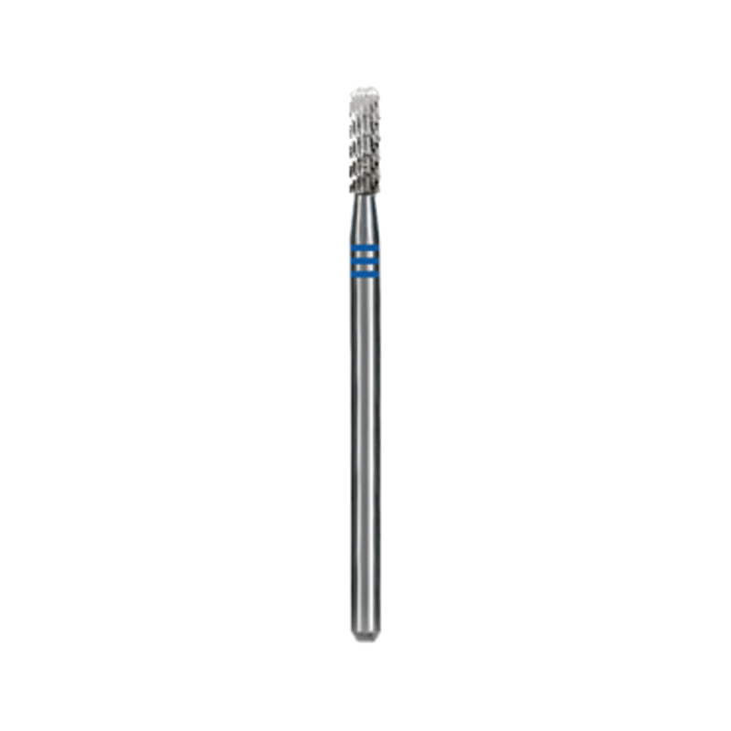 Borr i volframkarbid PM 129FST-023 – PROCLINIC