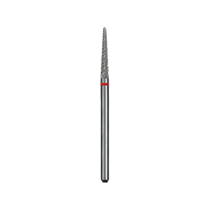 Borr i volframkarbid PM 261EF-023 – PROCLINIC