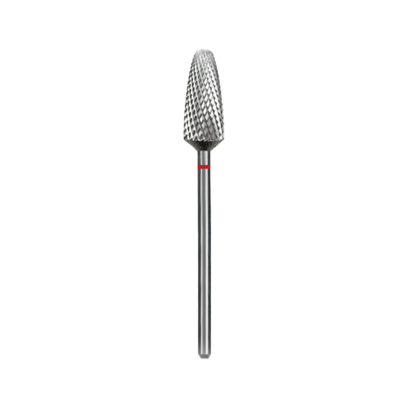 Borr i volframkarbid PM 251EF-060 – PROCLINIC