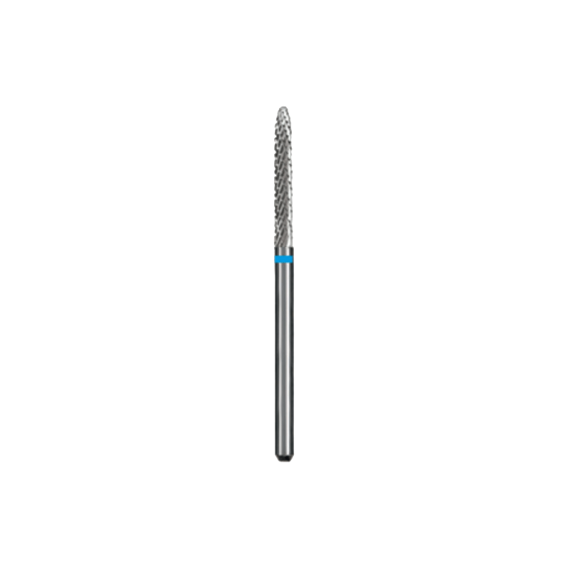 Borr i volframkarbid PM 295E-023 – PROCLINIC