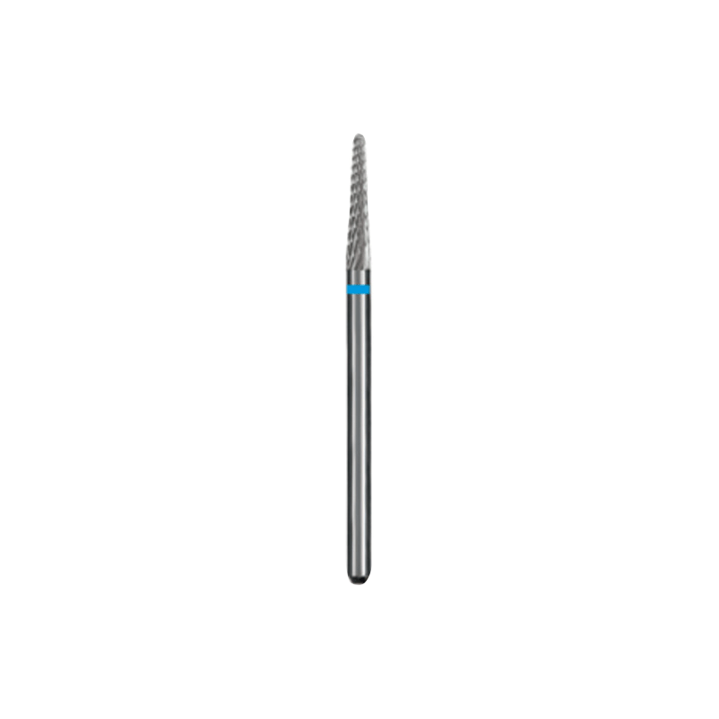 Borr i volframkarbid PM 261E-023 – PROCLINIC