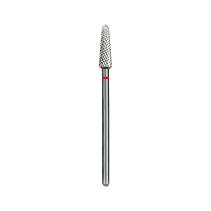 Borr i volframkarbid PM 79EF-040 – PROCLINIC