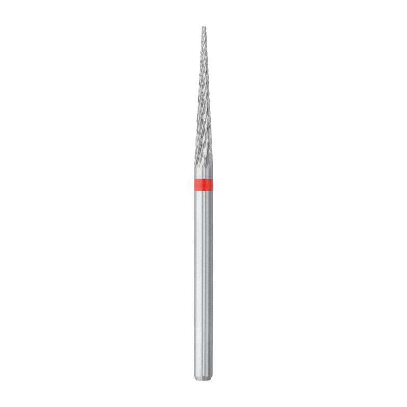 Widia Borr – Thin Cut 0620-023 15000-20000 RPM – PROCLINIC