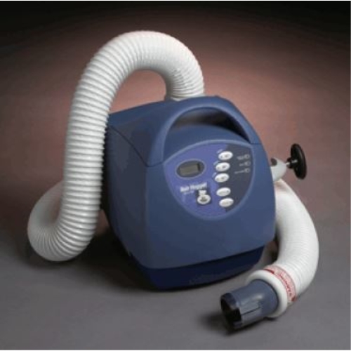 Värmeaggregat Bair Hugger – Modell 775 240V