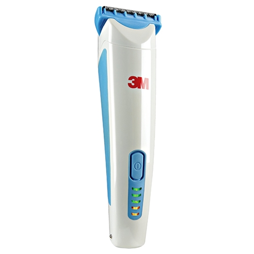 Kirurgisk Klippapparat 3M – Clipper Professional 9681