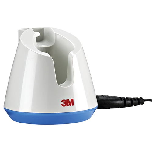 Laddningsenhet till klippapparat 3M – till Clipper 9681