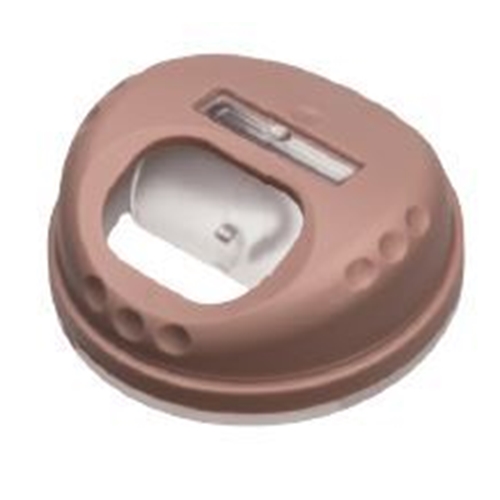 Provox Freehands Flexivoice – light